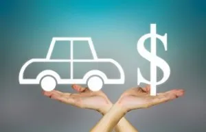 Southwest Auto Offers Car Repair Financing To Help You Maintain Your Investment
