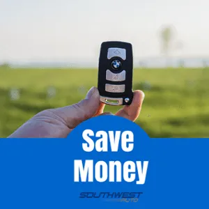 How To Save Money On European Auto Repair