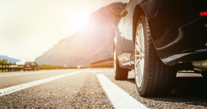 Understanding The Impact Of Improper Wheel Alignment On Your Audi’s Suspension