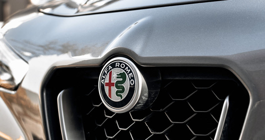 Cost-effective Upgrades You Can Make After Buying A Used Alfa Romeo